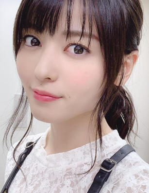 Yajima Maimi